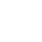 Slots33 Vip Icon