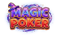 Slots33 Magic Poker